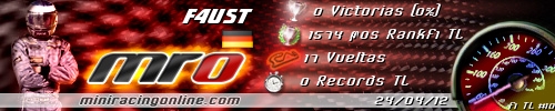 Assinatura F4UST