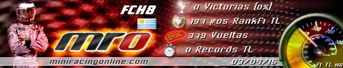 Firma FCh8