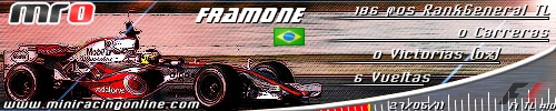 Firma framone