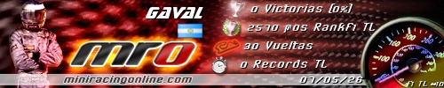 Firma gaval