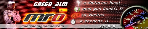 Firma grego_alm
