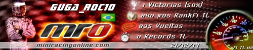 Firma guga_roc10