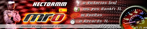 Firma Hectormm