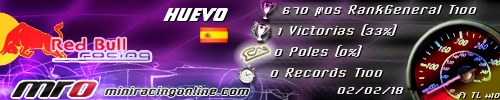 Firma huevo