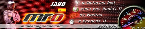 Firma jayo