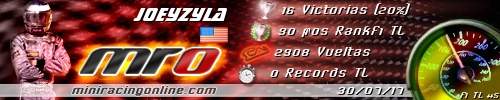 Firma JoeyZyla
