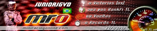 Firma juniorjgvd