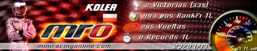 Firma Koler