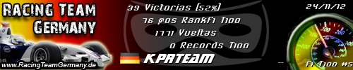 Firma KPRTEAM