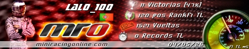 Firma Lalo_100