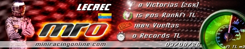 Firma lecrec