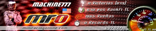 Firma machine777