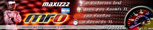Firma maxiz22