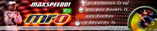 Firma maxspeed01