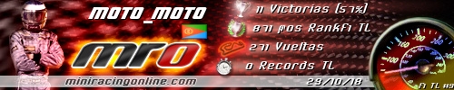 Firma Moto_Moto