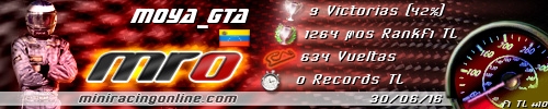 Firma moya_gta