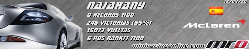Firma NAJARANY