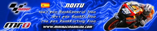 Firma NOITU