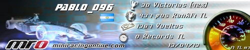 Signature PABLO_096