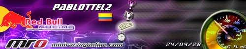 Firma Pablottel2