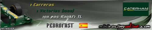 Firma pedrofast