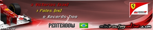 Signatur Penteadow