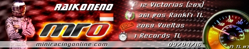Firma raikonen0