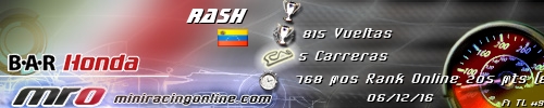 Firma rash