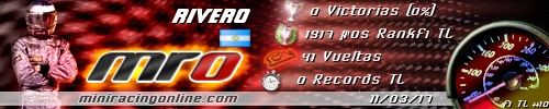 Firma RIVERO