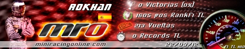 Signature rokhan