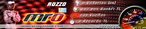 Signatur Rozzo