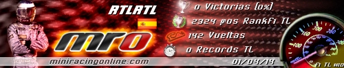 Firma rtlrtl