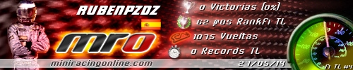 Signature rubenpzdz