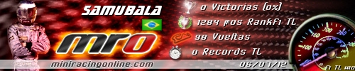 Firma samubala