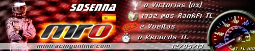 Signatur SDSENNA