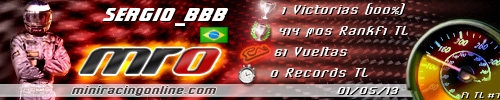 Firma Sergio_BBB