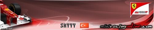 Firma skyyy