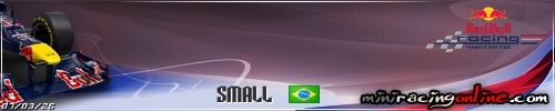 Sygnatura Small
