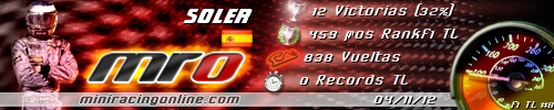 Signature SOLER