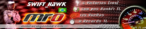 Firma Swift_Hawk