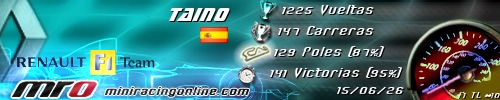 Firma Taino