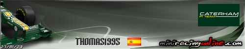 Signature thomas1995