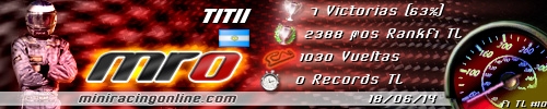 Signature TiTii