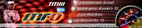 Signature TiTiiii