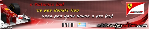 Firma uyto