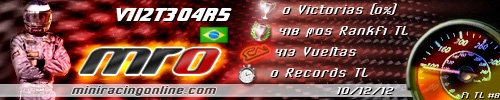 Firma v1i2t3o4r5