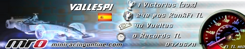 Firma vallespi