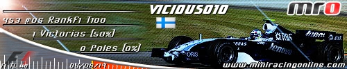 Firma Vicious010
