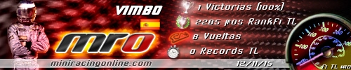 Firma VIMBO