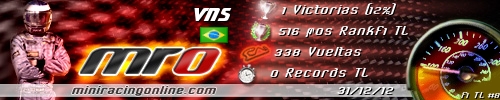Firma vns